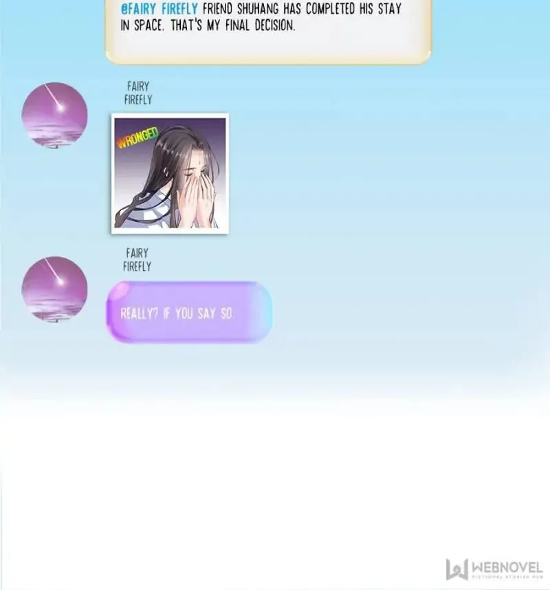 Read Cultivation Chat Group chapter 345 image 48 on Lezhin