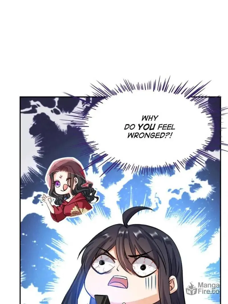 Read Cultivation Chat Group chapter 345 image 49 on Lezhin