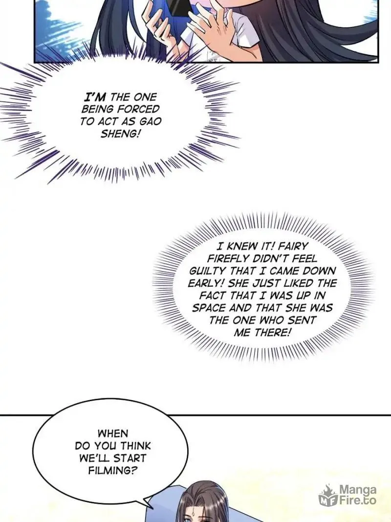 Read Cultivation Chat Group chapter 345 image 50 on Lezhin