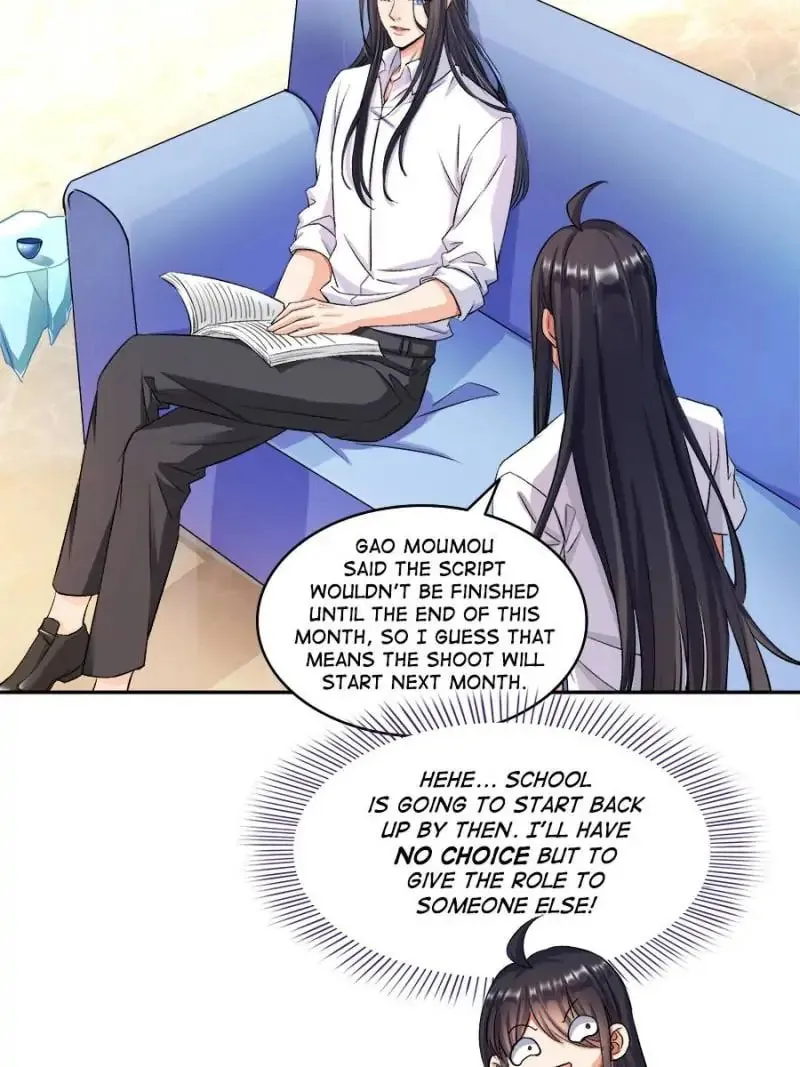 Read Cultivation Chat Group chapter 345 image 51 on Lezhin