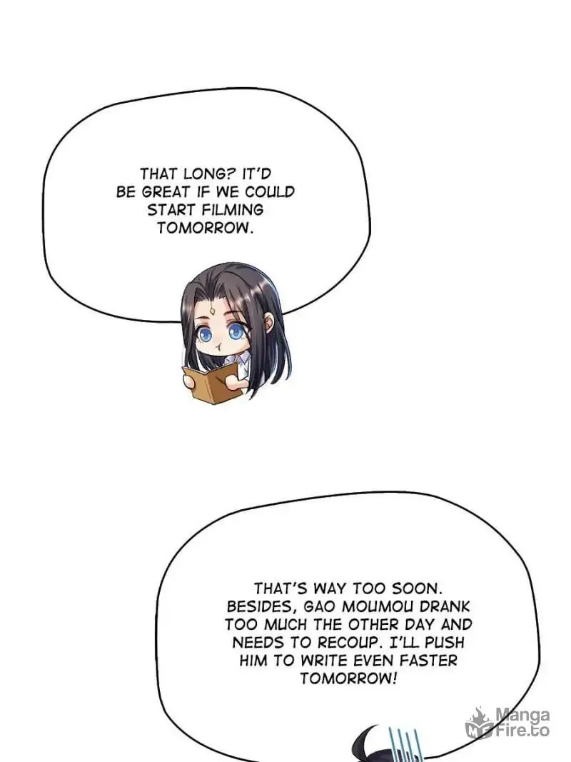 Read Cultivation Chat Group chapter 345 image 53 on Lezhin