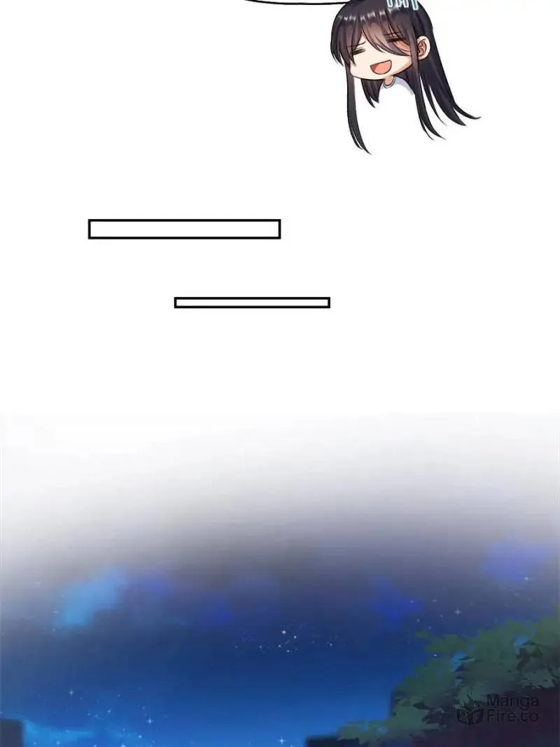 Read Cultivation Chat Group chapter 345 image 54 on Lezhin
