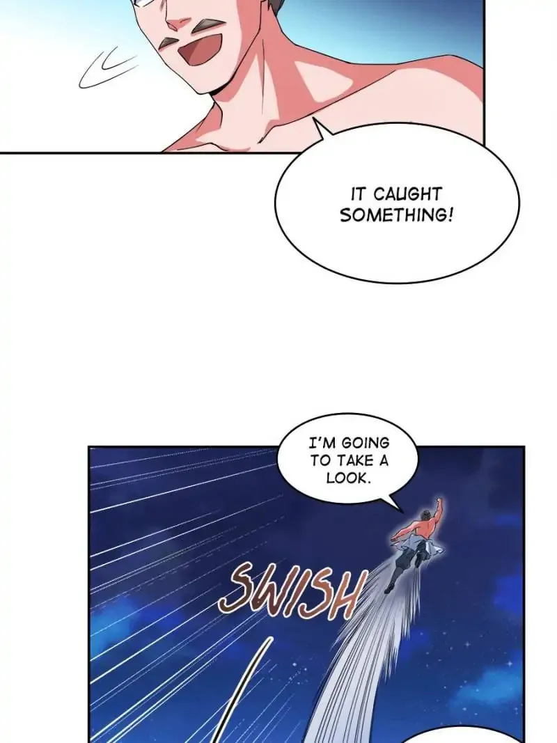 Read Cultivation Chat Group chapter 345 image 57 on Lezhin