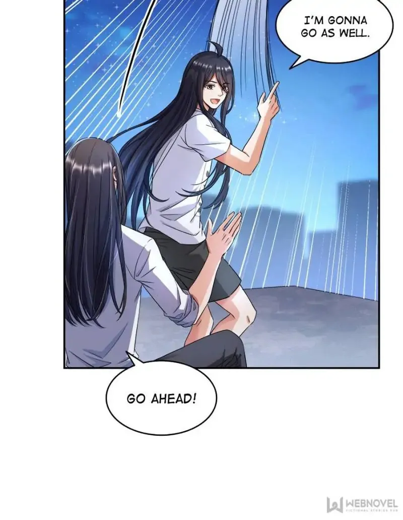 Read Cultivation Chat Group chapter 345 image 58 on Lezhin