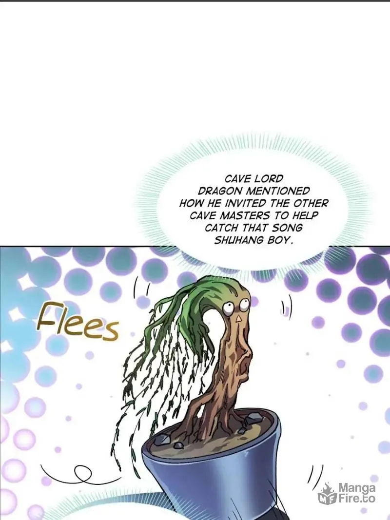 Read Cultivation Chat Group chapter 345 image 59 on Lezhin