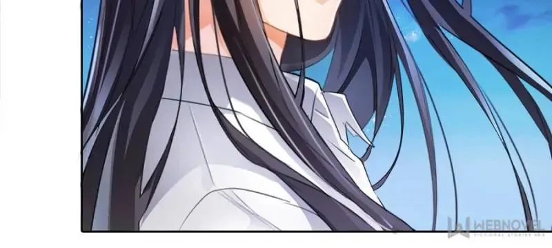 Read Cultivation Chat Group chapter 345 image 61 on Lezhin