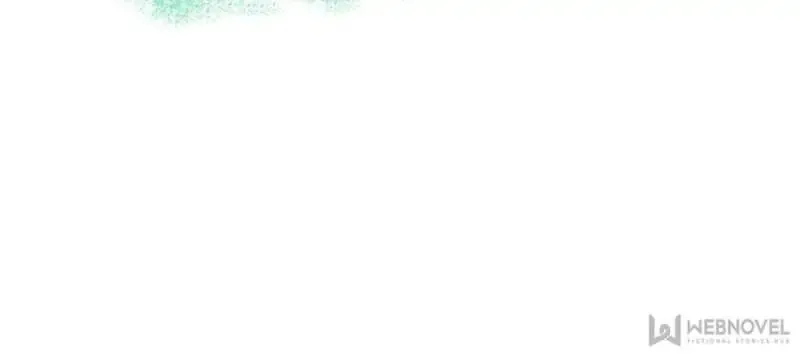 Read Cultivation Chat Group chapter 345 image 67 on Lezhin