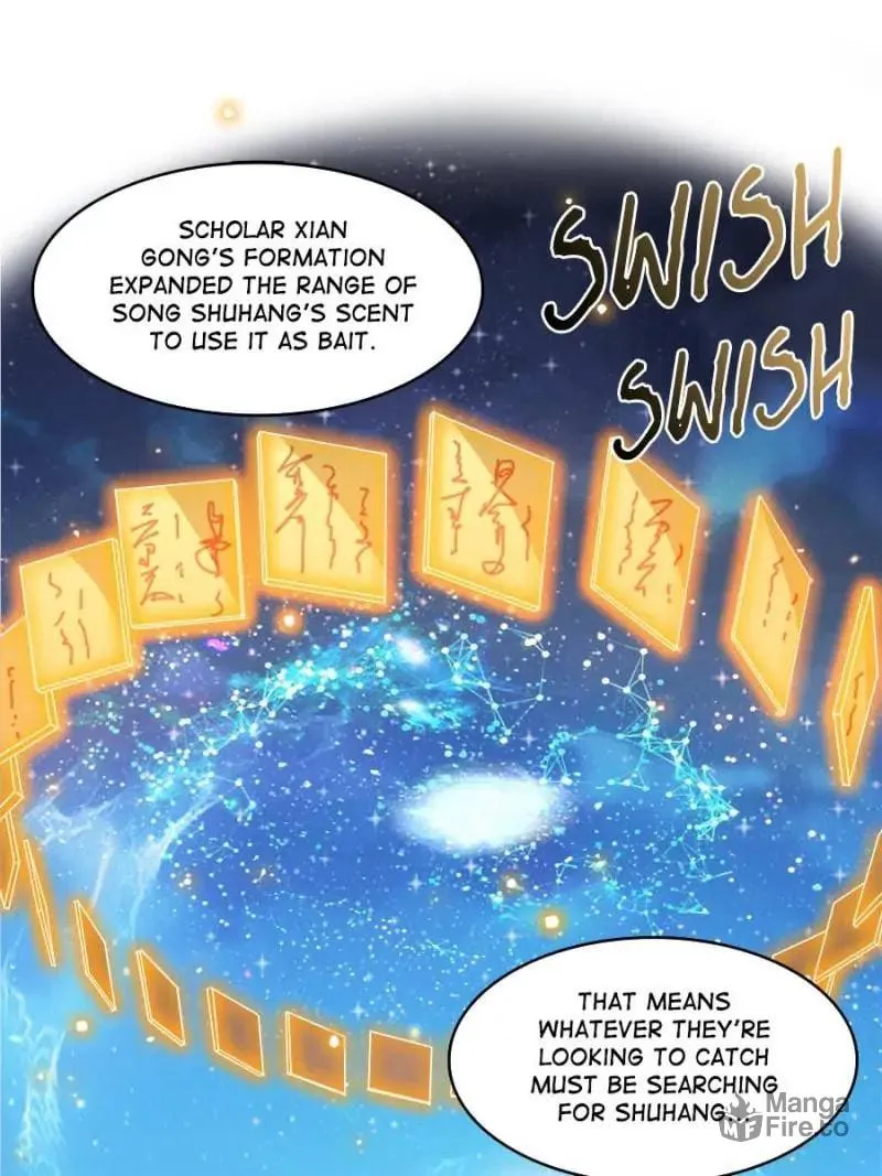 Read Cultivation Chat Group chapter 345 image 68 on Lezhin