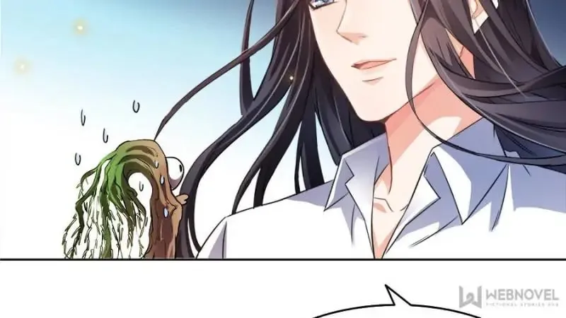 Read Cultivation Chat Group chapter 345 image 70 on Lezhin