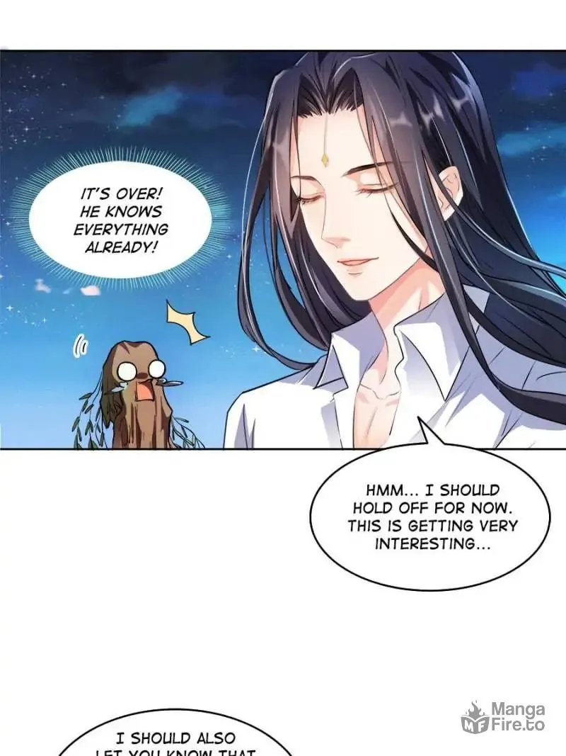 Read Cultivation Chat Group chapter 345 image 74 on Lezhin