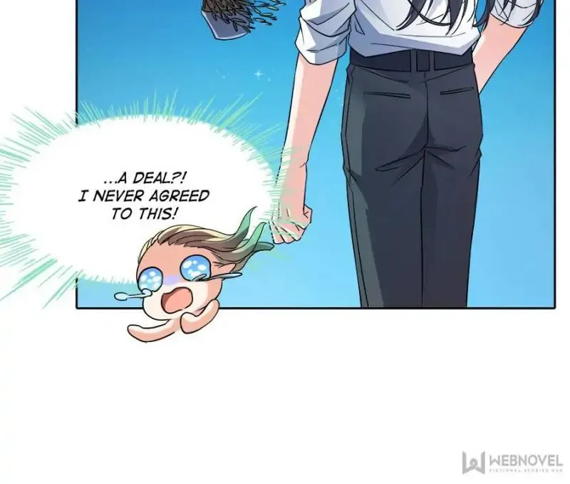 Read Cultivation Chat Group chapter 345 image 76 on Lezhin