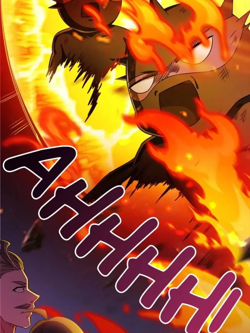 Read Cultivation Chat Group chapter 346 image 10 on Lezhin