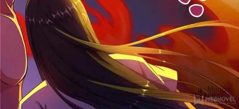 Read Cultivation Chat Group chapter 346 image 11 on Lezhin