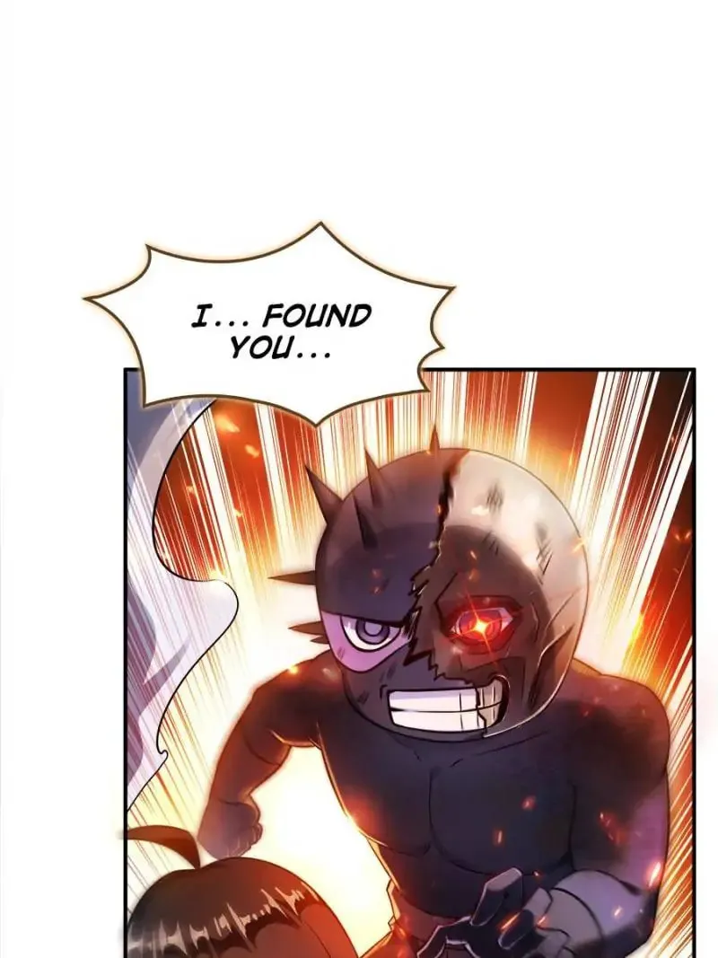Read Cultivation Chat Group chapter 346 image 12 on Lezhin
