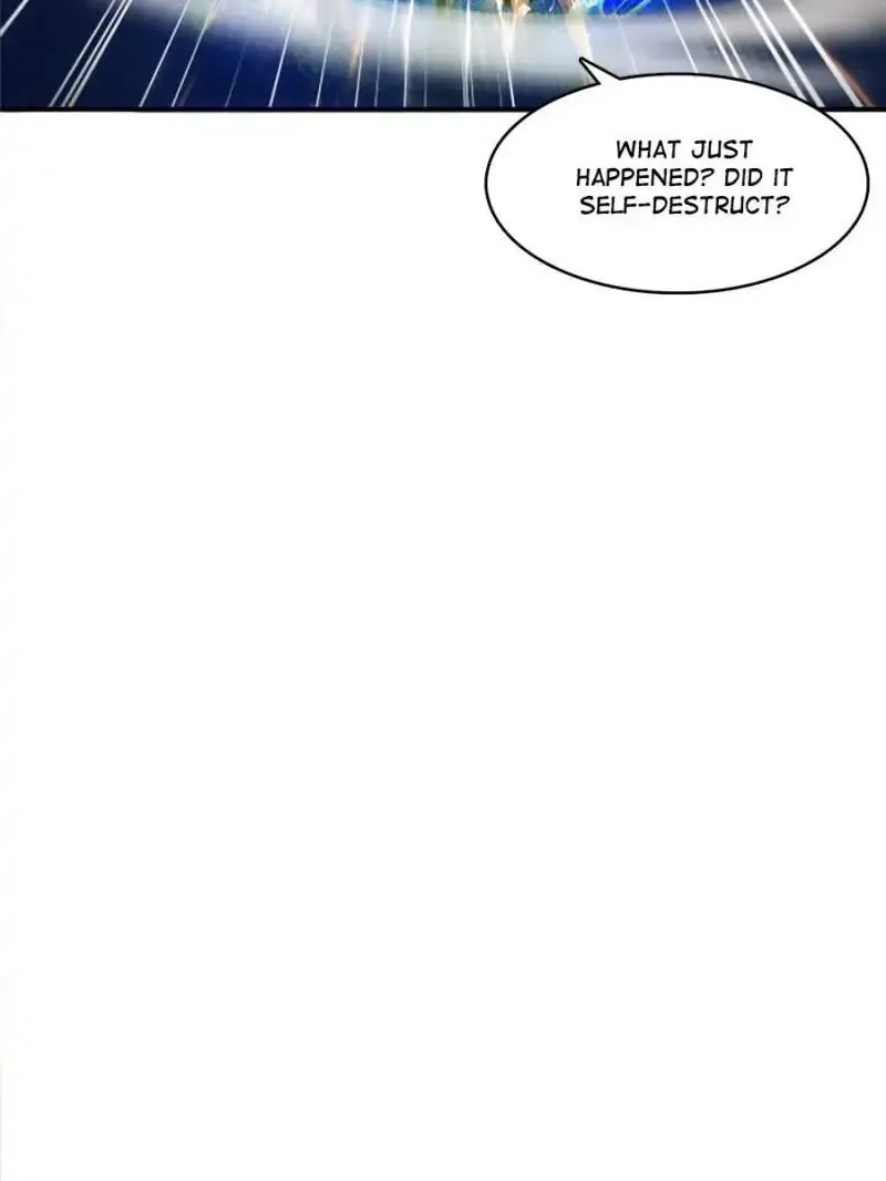 Read Cultivation Chat Group chapter 346 image 18 on Lezhin
