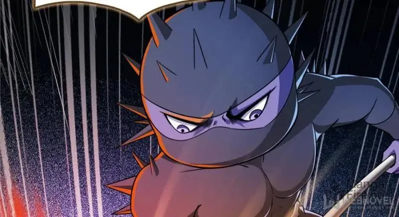 Read Cultivation Chat Group chapter 346 image 2 on Lezhin