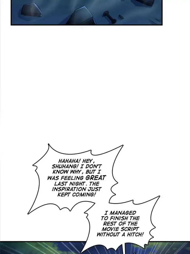 Read Cultivation Chat Group chapter 346 image 21 on Lezhin