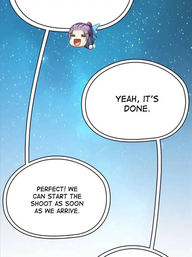 Read Cultivation Chat Group chapter 346 image 30 on Lezhin