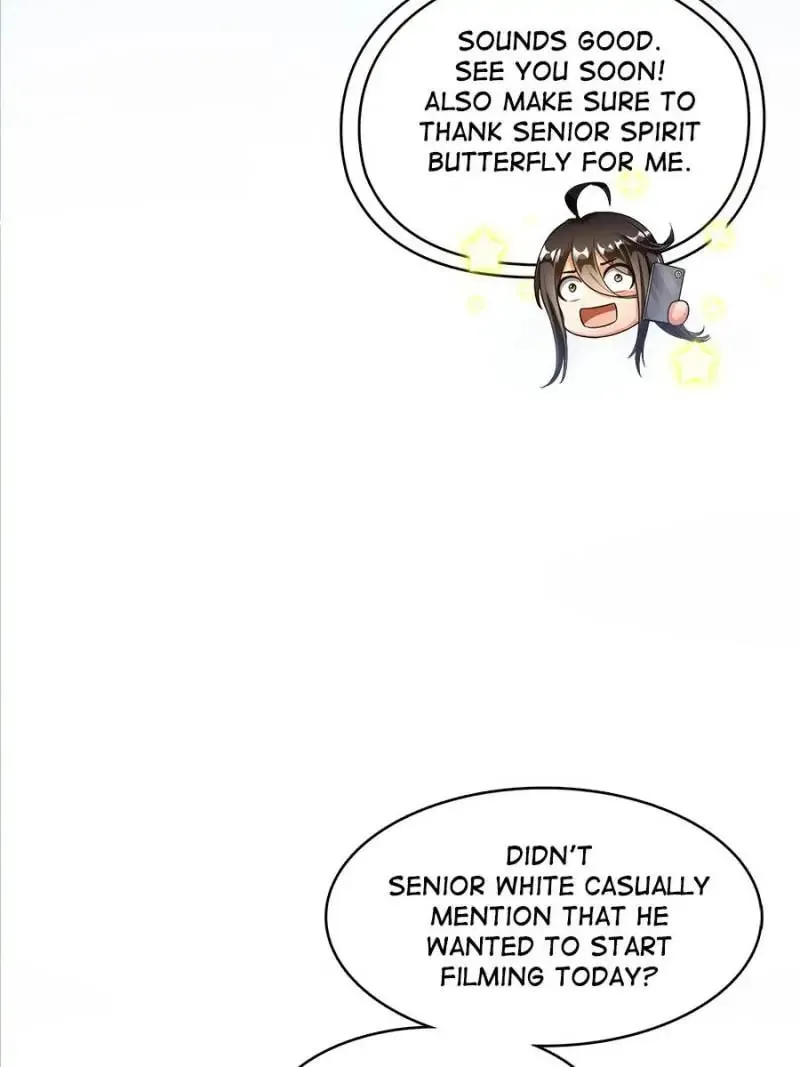 Read Cultivation Chat Group chapter 346 image 31 on Lezhin