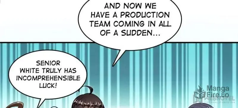 Read Cultivation Chat Group chapter 346 image 32 on Lezhin