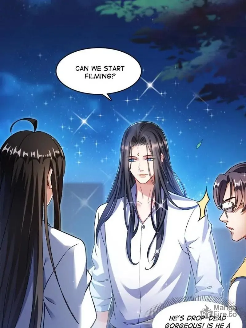 Read Cultivation Chat Group chapter 346 image 34 on Lezhin