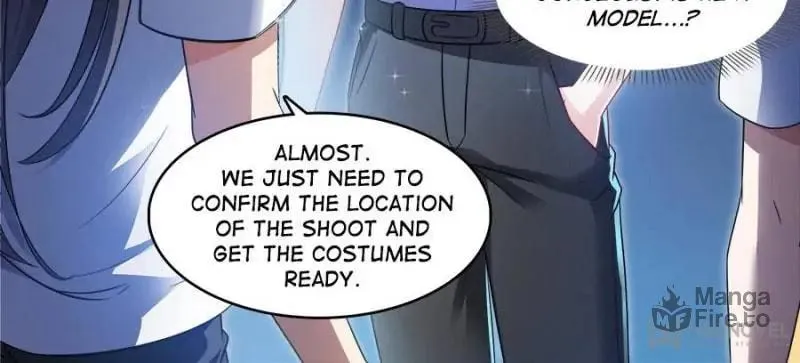 Read Cultivation Chat Group chapter 346 image 35 on Lezhin