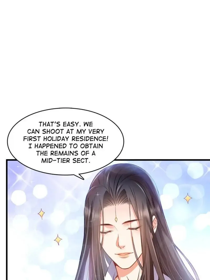 Read Cultivation Chat Group chapter 346 image 36 on Lezhin