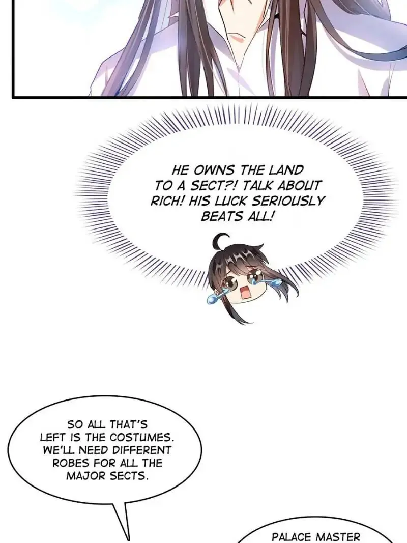 Read Cultivation Chat Group chapter 346 image 37 on Lezhin