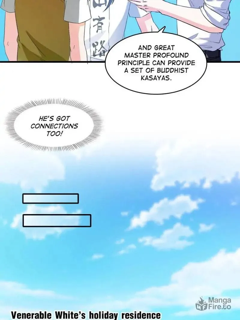 Read Cultivation Chat Group chapter 346 image 39 on Lezhin
