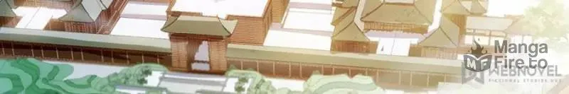 Read Cultivation Chat Group chapter 346 image 41 on Lezhin
