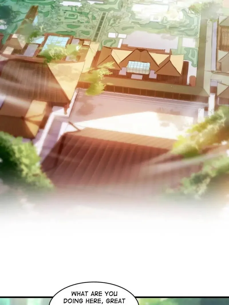 Read Cultivation Chat Group chapter 346 image 42 on Lezhin