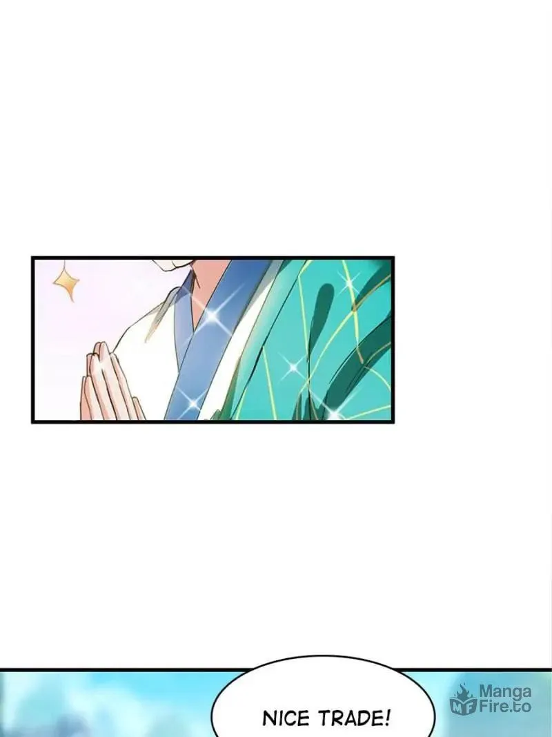 Read Cultivation Chat Group chapter 346 image 47 on Lezhin