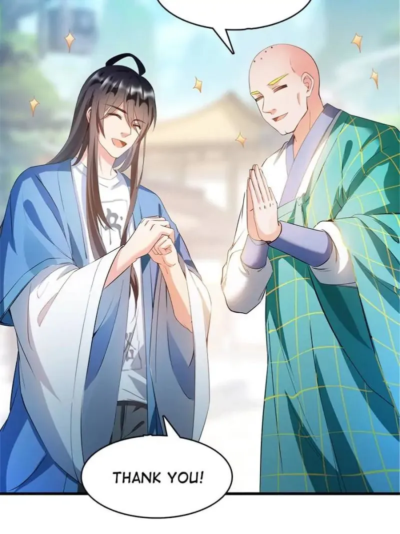Read Cultivation Chat Group chapter 346 image 48 on Lezhin