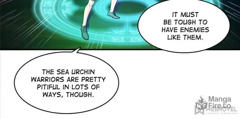 Read Cultivation Chat Group chapter 346 image 5 on Lezhin