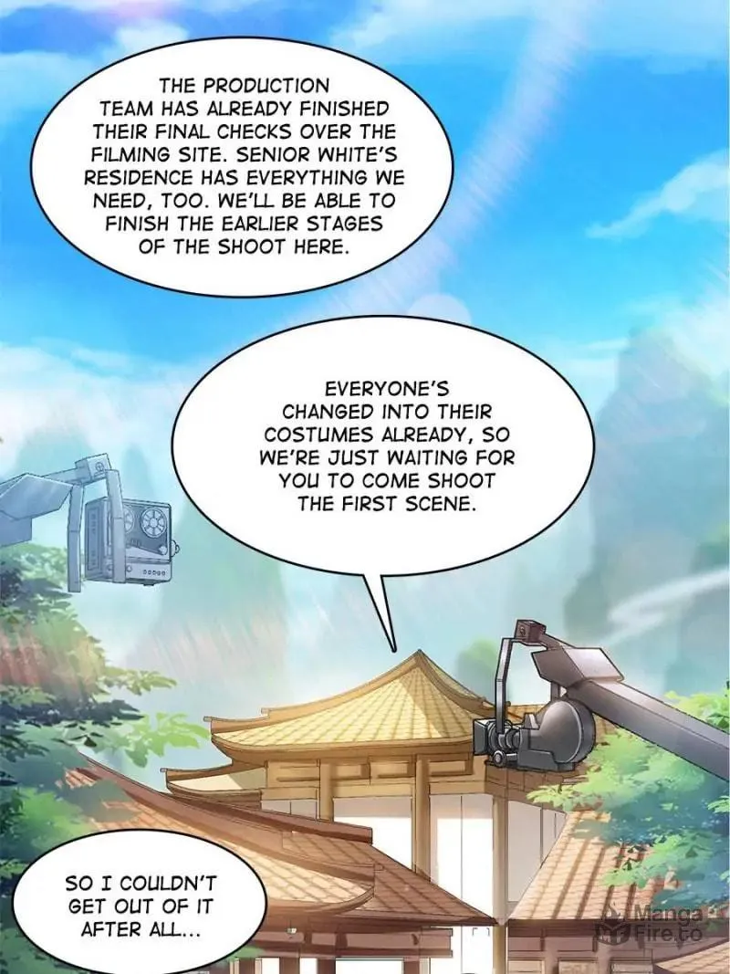 Read Cultivation Chat Group chapter 346 image 50 on Lezhin