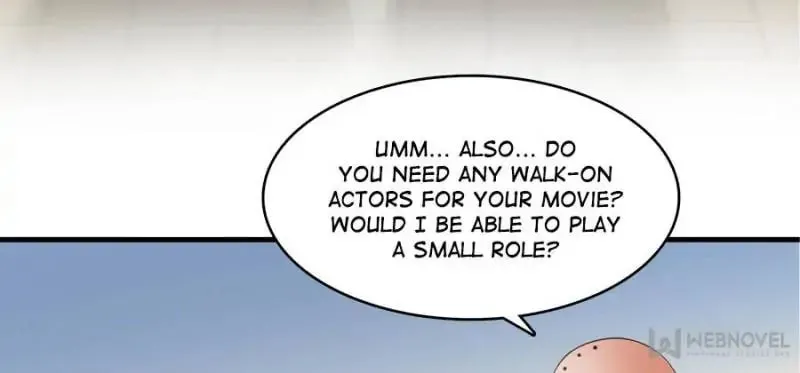 Read Cultivation Chat Group chapter 346 image 52 on Lezhin