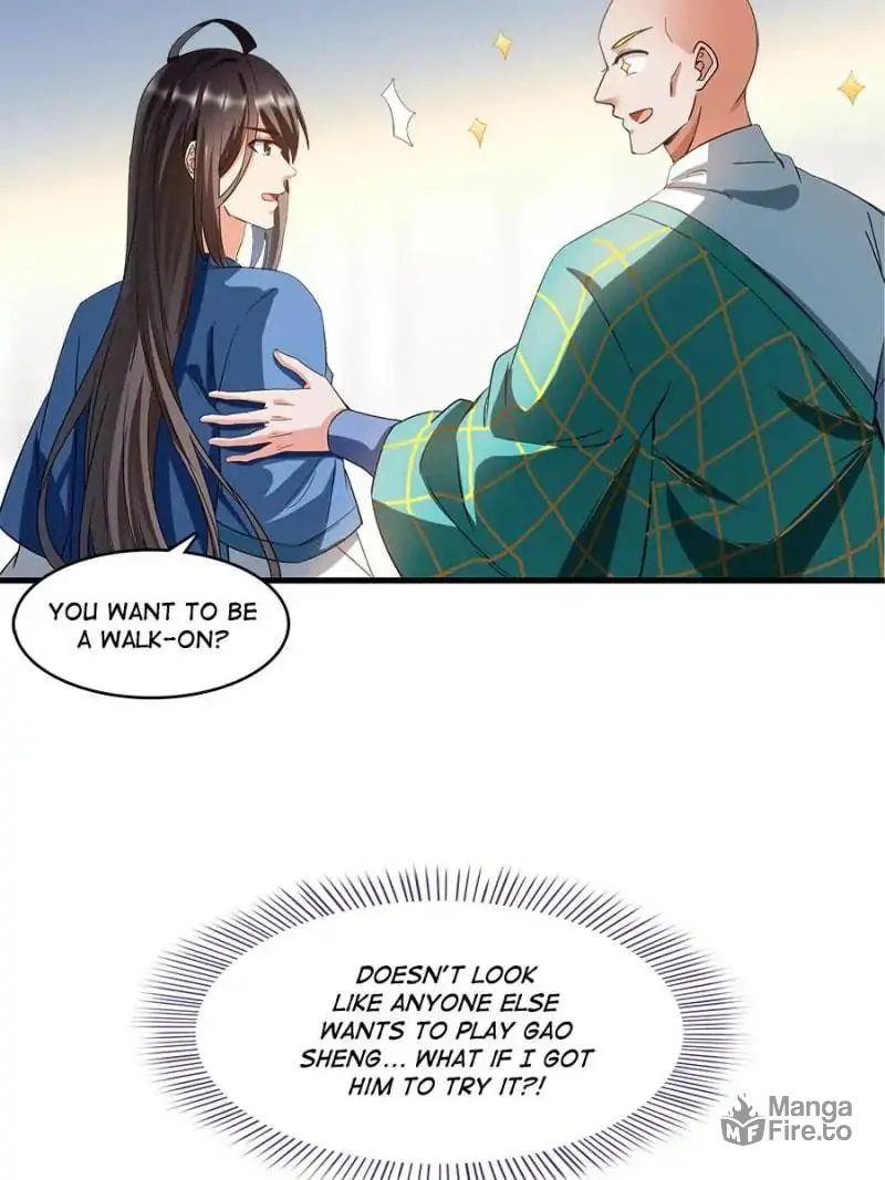 Read Cultivation Chat Group chapter 346 image 53 on Lezhin