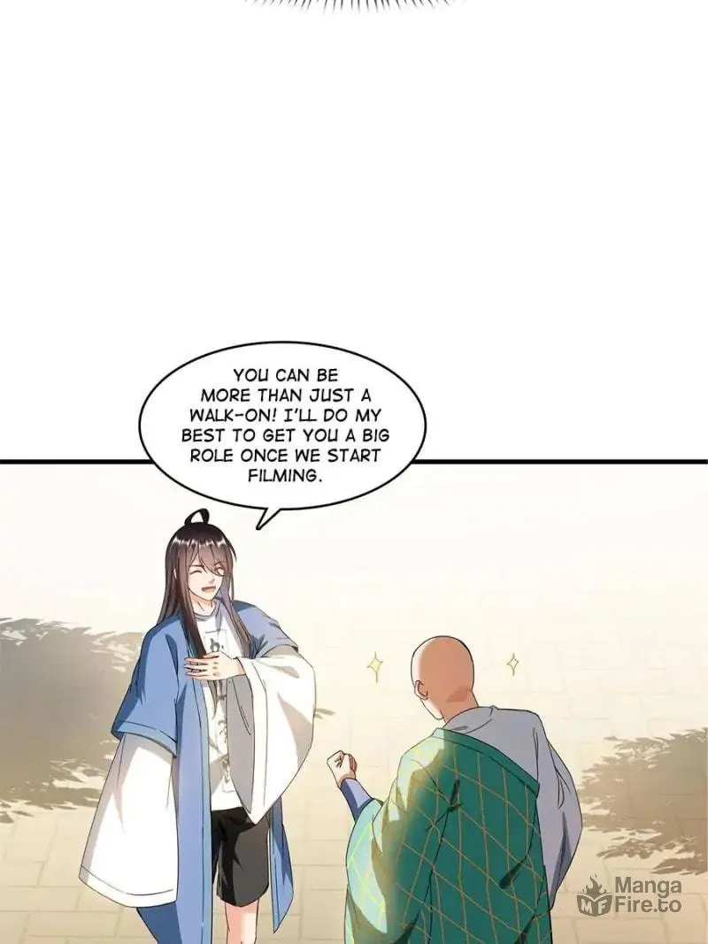 Read Cultivation Chat Group chapter 346 image 54 on Lezhin