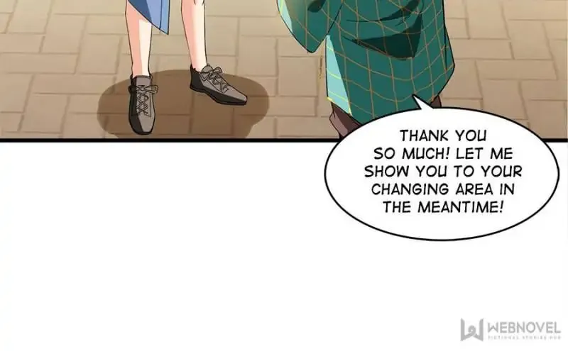 Read Cultivation Chat Group chapter 346 image 55 on Lezhin