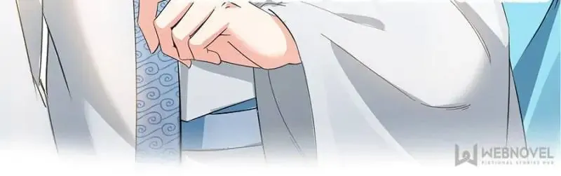 Read Cultivation Chat Group chapter 346 image 58 on Lezhin