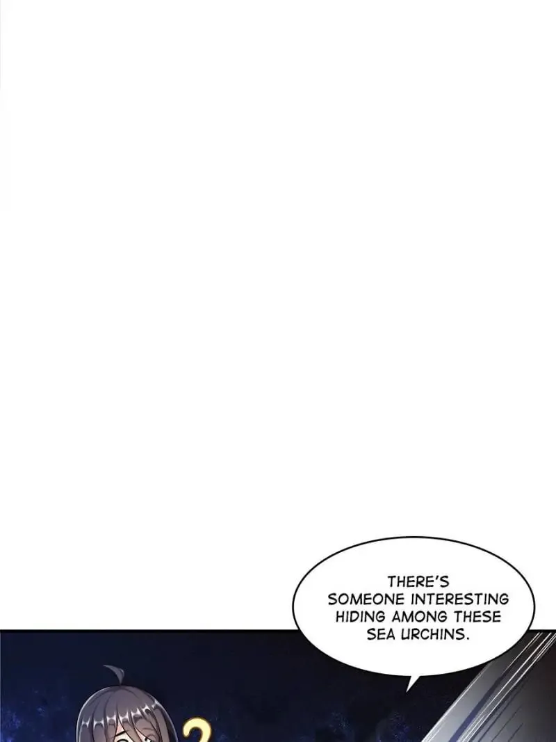 Read Cultivation Chat Group chapter 346 image 6 on Lezhin