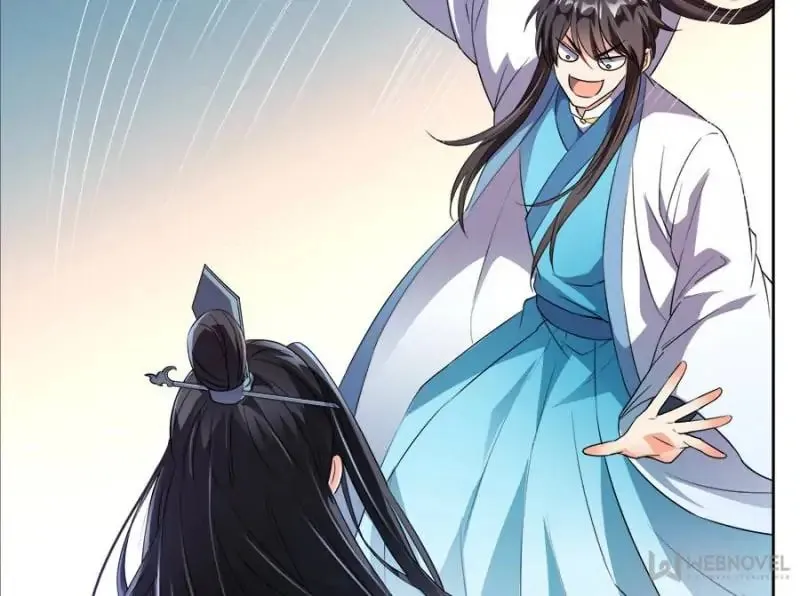 Read Cultivation Chat Group chapter 346 image 61 on Lezhin