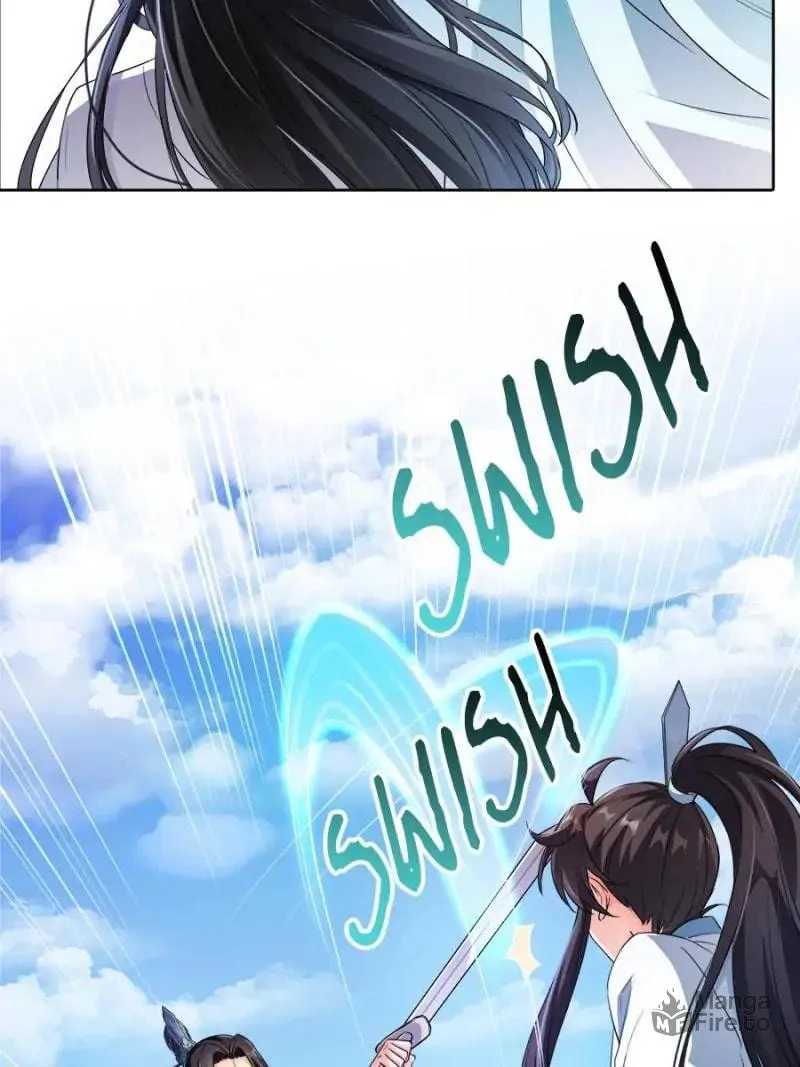 Read Cultivation Chat Group chapter 346 image 62 on Lezhin