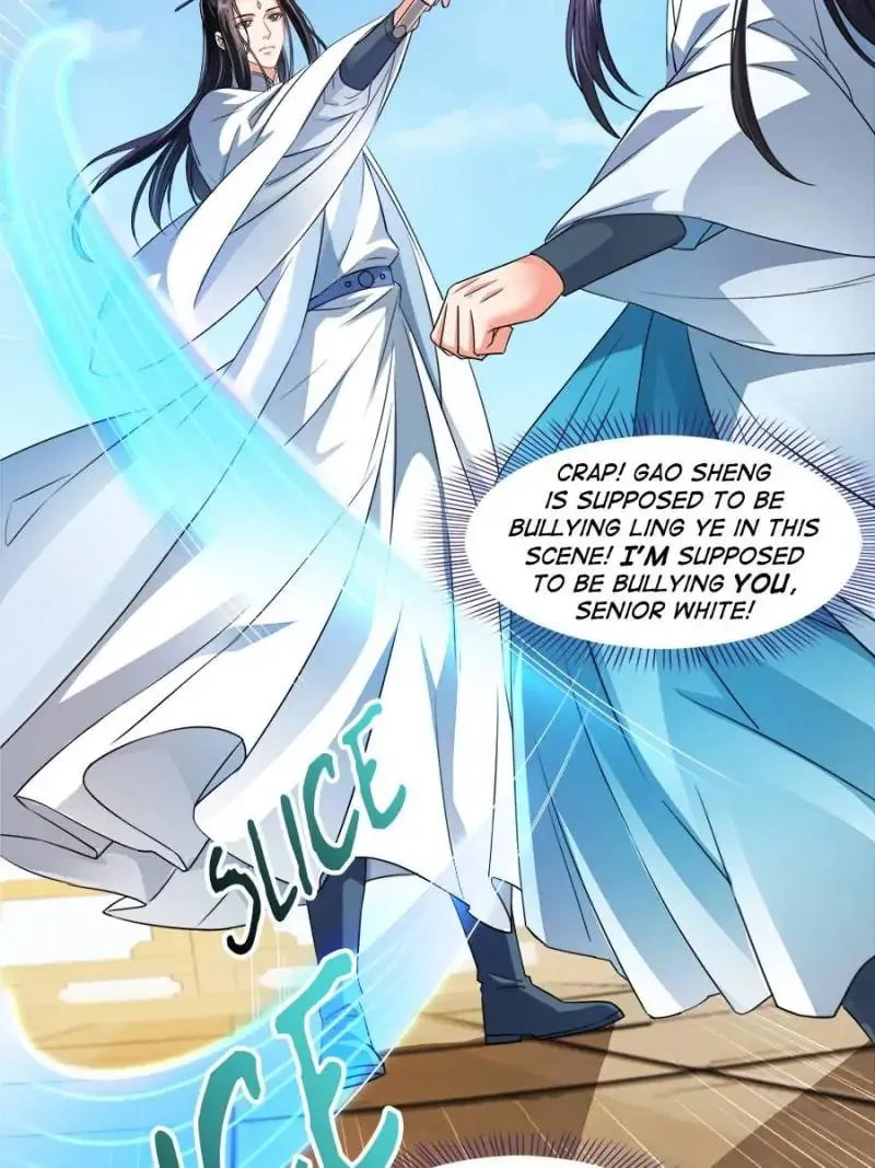 Read Cultivation Chat Group chapter 346 image 63 on Lezhin