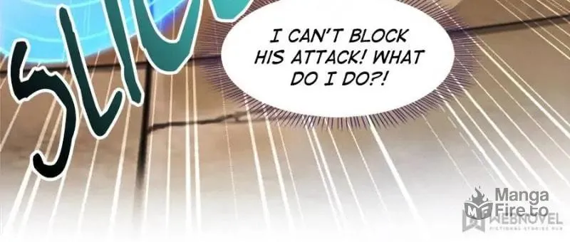 Read Cultivation Chat Group chapter 346 image 64 on Lezhin