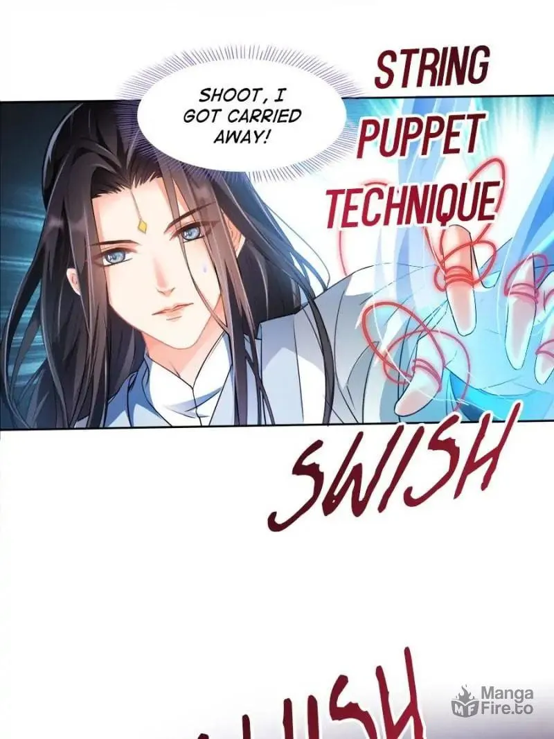 Read Cultivation Chat Group chapter 346 image 65 on Lezhin