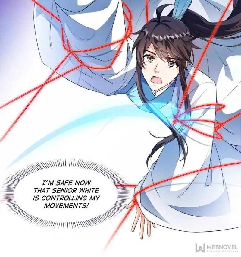 Read Cultivation Chat Group chapter 346 image 67 on Lezhin