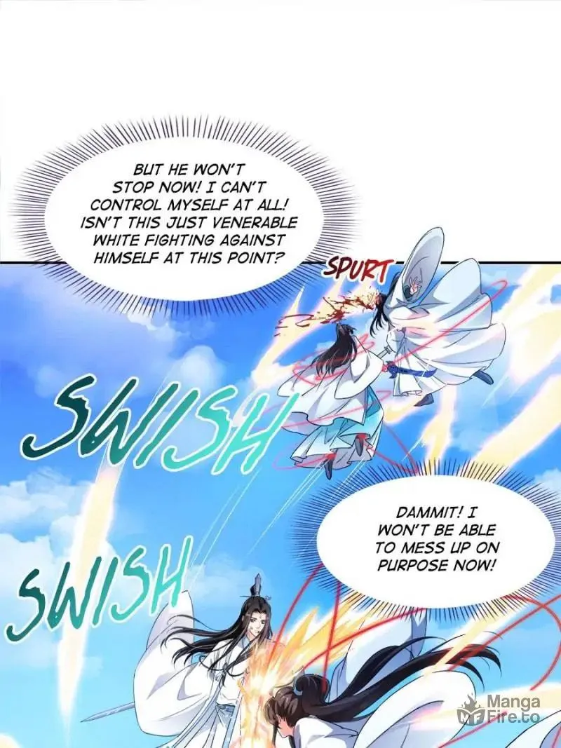 Read Cultivation Chat Group chapter 346 image 68 on Lezhin