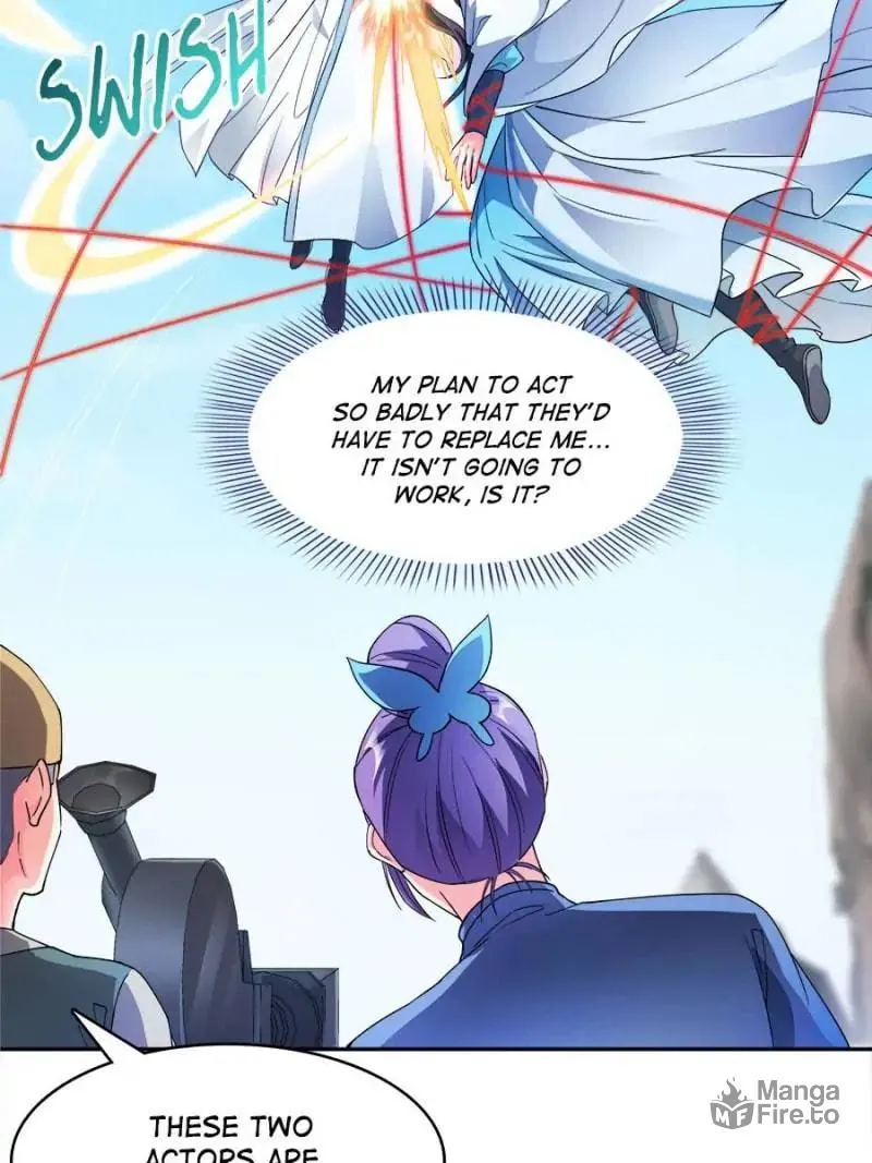 Read Cultivation Chat Group chapter 346 image 69 on Lezhin