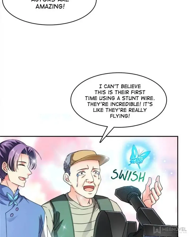 Read Cultivation Chat Group chapter 346 image 70 on Lezhin